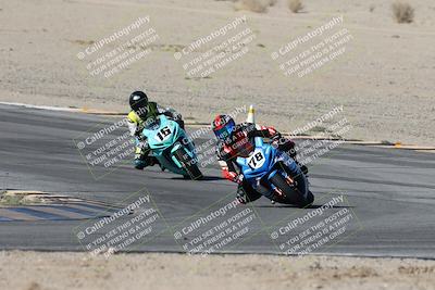 media/Oct-05-2025-CVMA (Sun) [[beeef4f201]]/Race 16-Formula Middleweight/